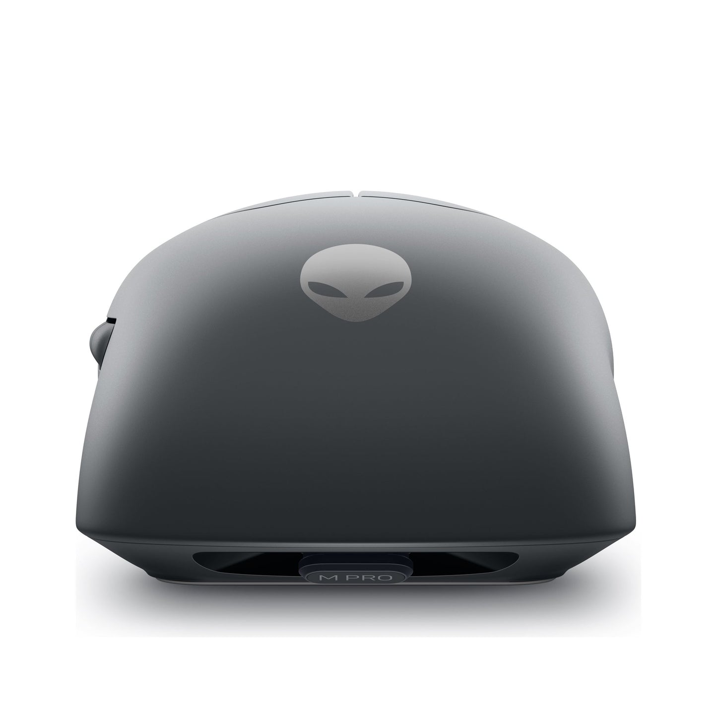 Dell | Alienware Pro | Wired/Wireless | Dark Side of the Moon