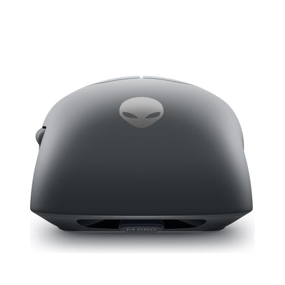 Dell | Alienware Pro | Wired/Wireless | Dark Side of the Moon