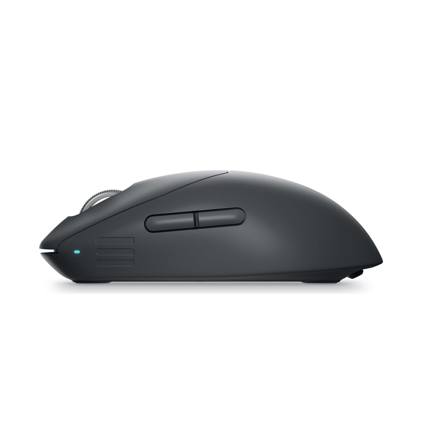 Dell | Alienware Pro | Wired/Wireless | Dark Side of the Moon