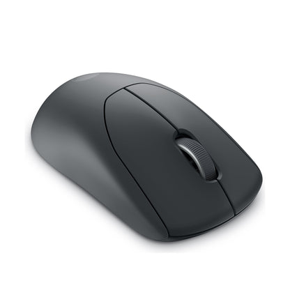 Dell | Alienware Pro | Wired/Wireless | Dark Side of the Moon