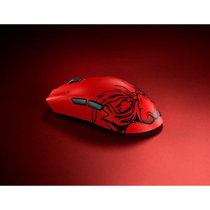 Razer | Viper V3 Pro | Wireless/Wired | Gaming Mouse | Faker Edition
