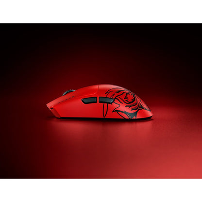 Razer | Viper V3 Pro | Wireless/Wired | Gaming Mouse | Faker Edition
