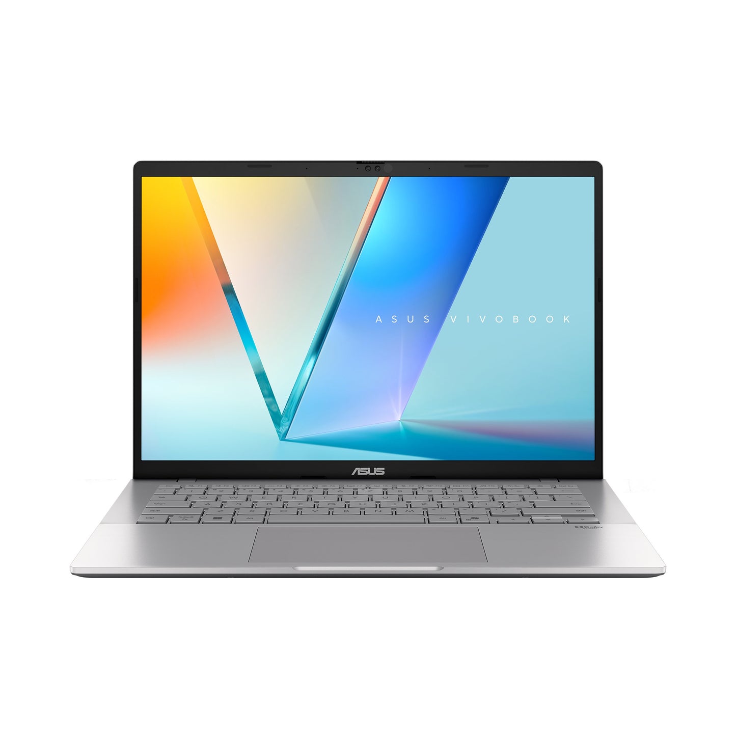 Asus Vivobook S 14 S5406SA-QD004W | Mist Blue | 14 " | OLED | WUXGA | 1920 x 1200 | Glossy | Intel Core Ultra 5 | 226V | 16 GB | LPDDR5X | Solid-state drive capacity 512 GB