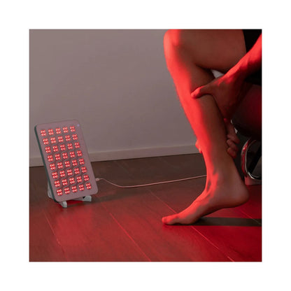 Nanoleaf | Red Light Therapy Panel | NLRLTPK0201A203