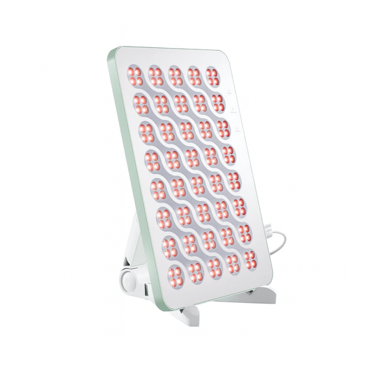 Nanoleaf | Red Light Therapy Panel | NLRLTPK0201A203