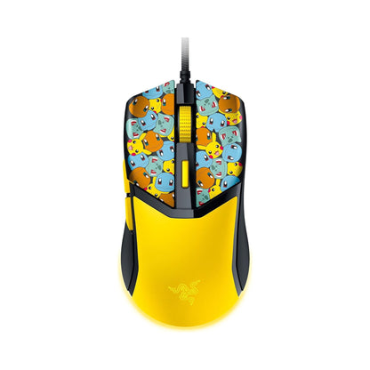 Razer Cobra | Gaming Mouse | Pokémon Edition