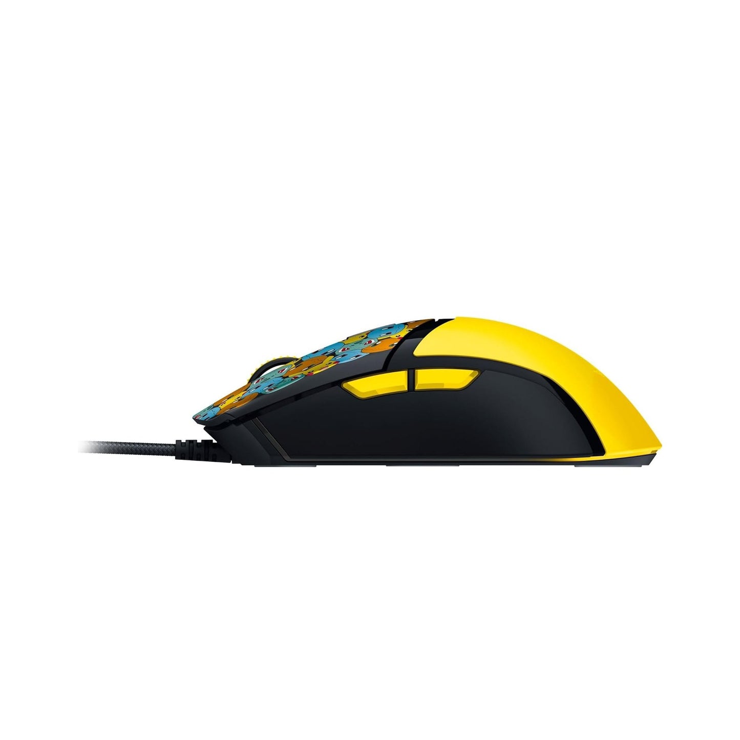 Razer Cobra | Gaming Mouse | Pokémon Edition