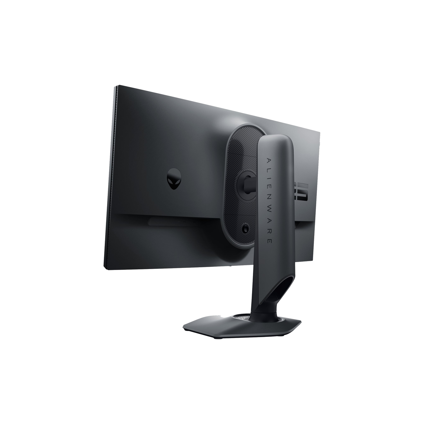 Alienware | AW2523HF | 25 in | Fast IPS | Full HD (1080p) 1920 x 1080