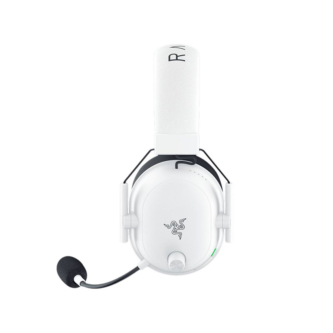 Razer | Gaming Headset | BlackShark V2 HyperSpeed | Wireless/Wired | Over-Ear | Microphone | Noise canceling