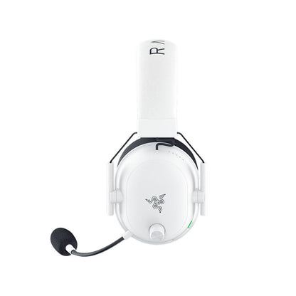 Razer | Gaming Headset | BlackShark V2 HyperSpeed | Wireless/Wired | Over-Ear | Microphone | Noise canceling