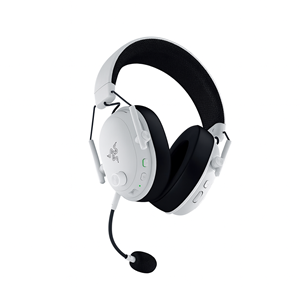 Razer | Gaming Headset | BlackShark V3 | Wireless/Wired | Over-Ear | Microphone