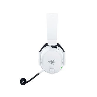 Razer | Gaming Headset | BlackShark V3 | Wireless/Wired | Over-Ear | Microphone