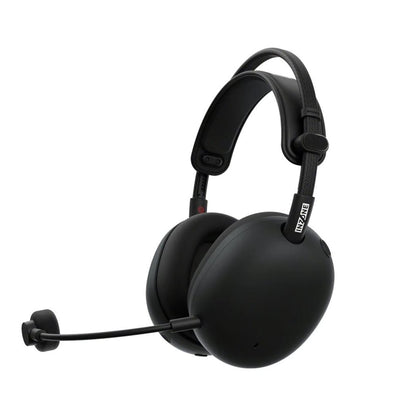 Sony Gaming Headset | INZONE H9 II | Bluetooth | Over-Ear | Microphone | Noise canceling | Wireless
