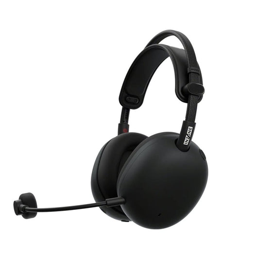 Sony Gaming Headset | INZONE H9 II | Bluetooth | Over-Ear | Microphone | Noise canceling | Wireless