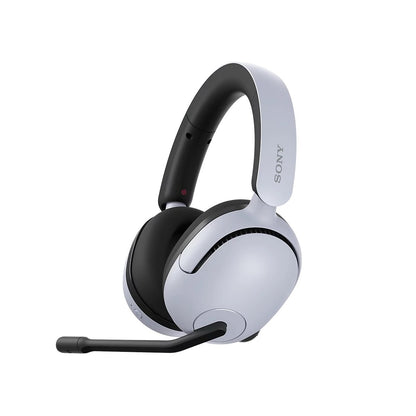 Sony Gaming Headset | INZONE H5 | Wireless | Over-Ear | Microphone | Wireless
