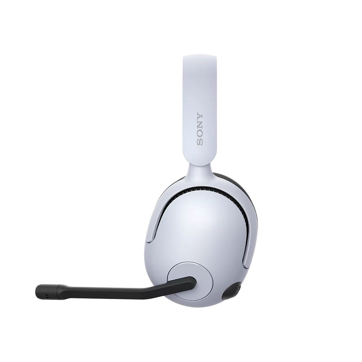 Sony Gaming Headset | INZONE H5 | Wireless | Over-Ear | Microphone | Wireless