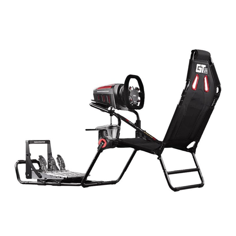 Next Level Racing Racing Cockpit | GTLITE