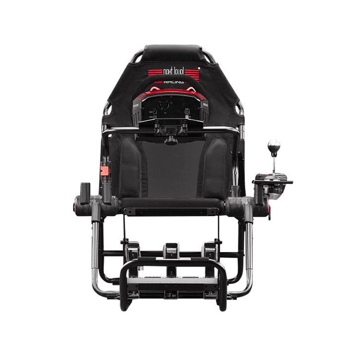 Next Level Racing Racing Cockpit | GTLITE