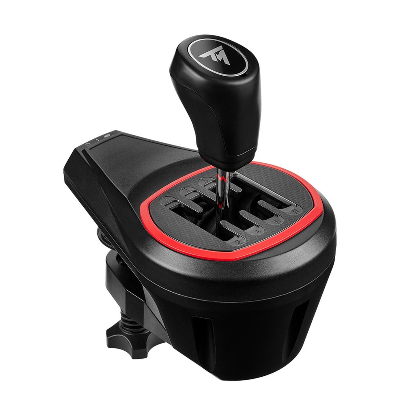 Thrustmaster TH8S Shifter Add-On
