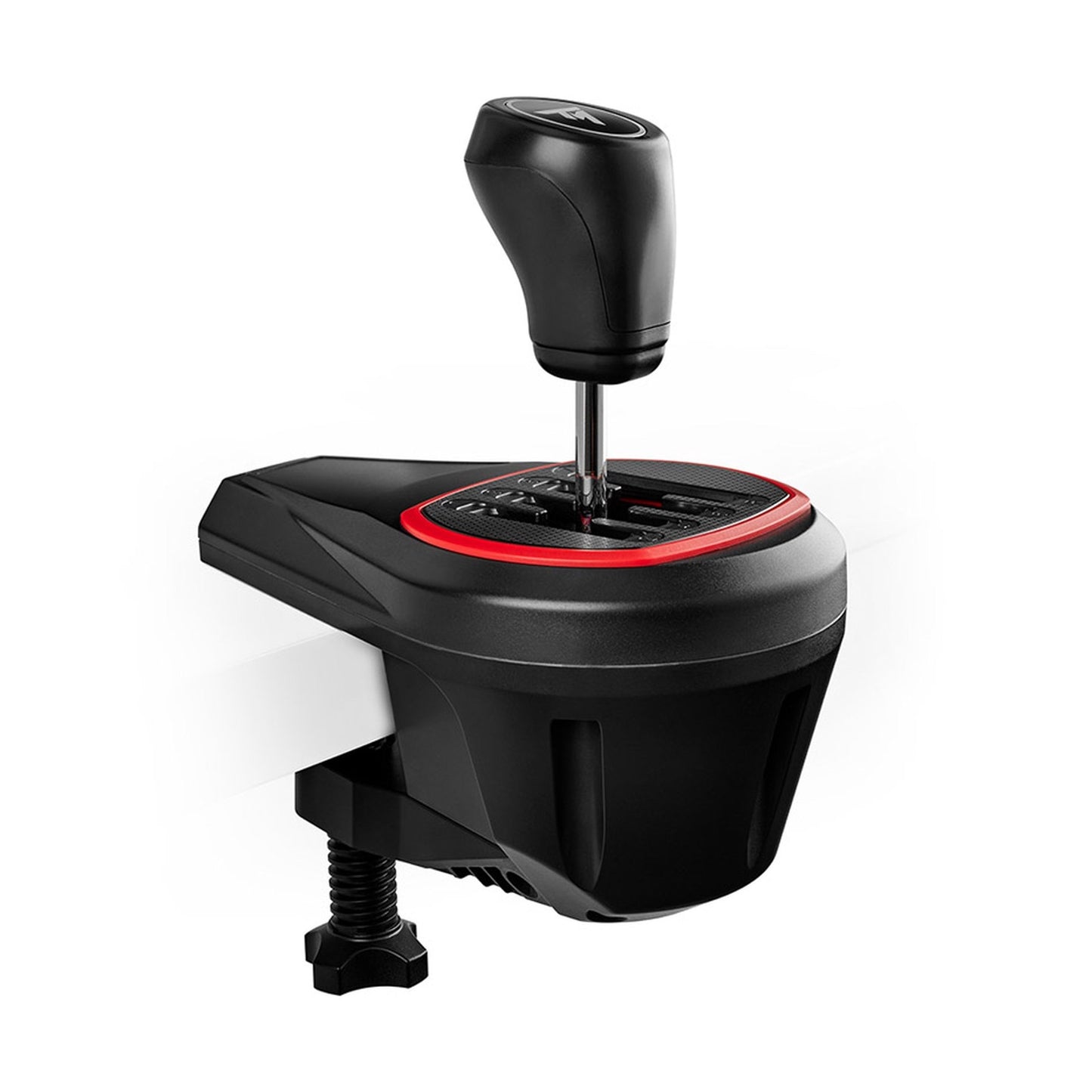 Thrustmaster TH8S Shifter Add-On