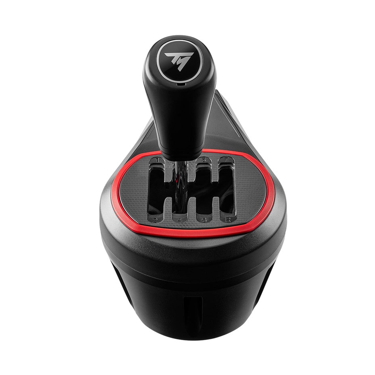 Thrustmaster TH8S Shifter Add-On