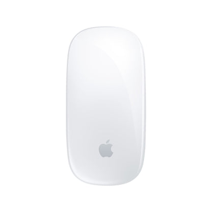 Apple Magic Mouse with Multi-Touch Surface | Wireless | Bluetooth | White