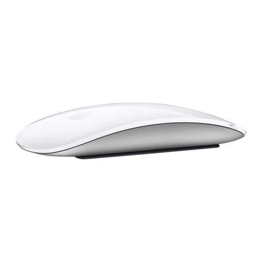 Apple Magic Mouse with Multi-Touch Surface | Wireless | Bluetooth | White