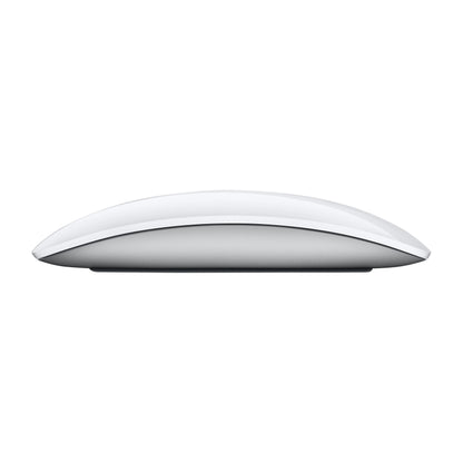 Apple Magic Mouse with Multi-Touch Surface | Wireless | Bluetooth | White