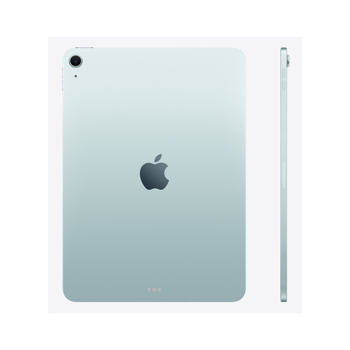 Apple iPad Air 11" | M3  |  Wi-Fi  | 128GB  | Blue | 8-core CPU, 9-core GPU, 16-core