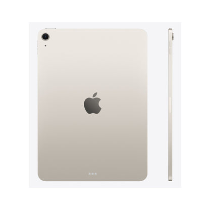 Apple iPad Air 11" M3 | Wi-Fi | 128GB | Starlight | 8-core CPU, 9-core GPU, 16-core