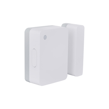 Xiaomi | Mi Door and Window Sensor 2