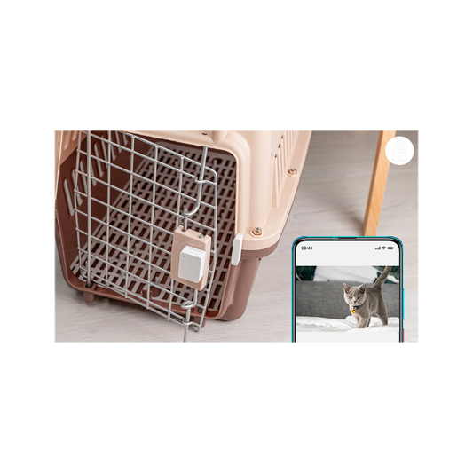 Xiaomi | Mi Door and Window Sensor 2