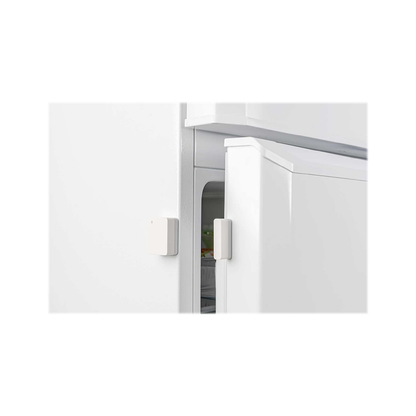 Xiaomi | Mi Door and Window Sensor 2
