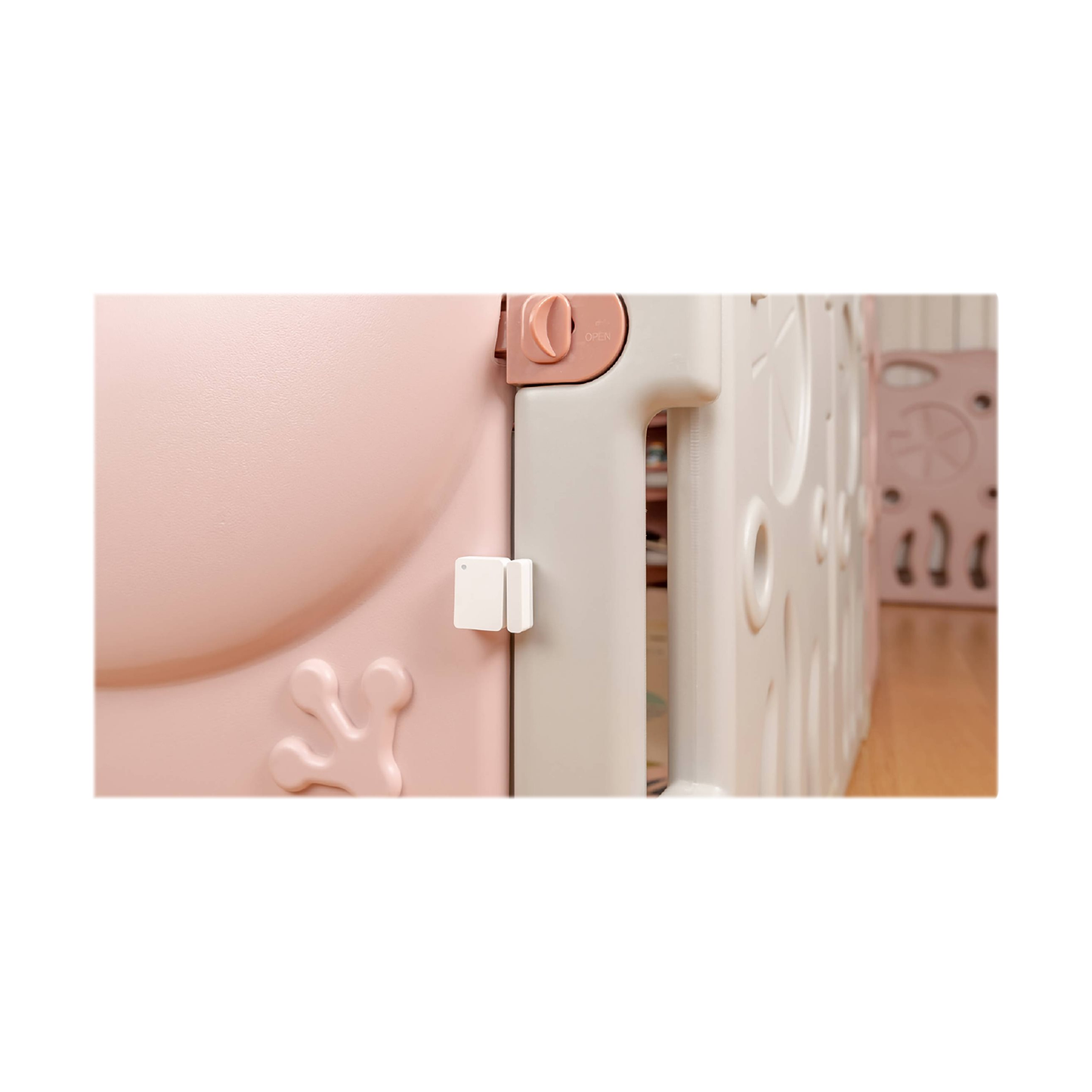 Xiaomi | Mi Door and Window Sensor 2