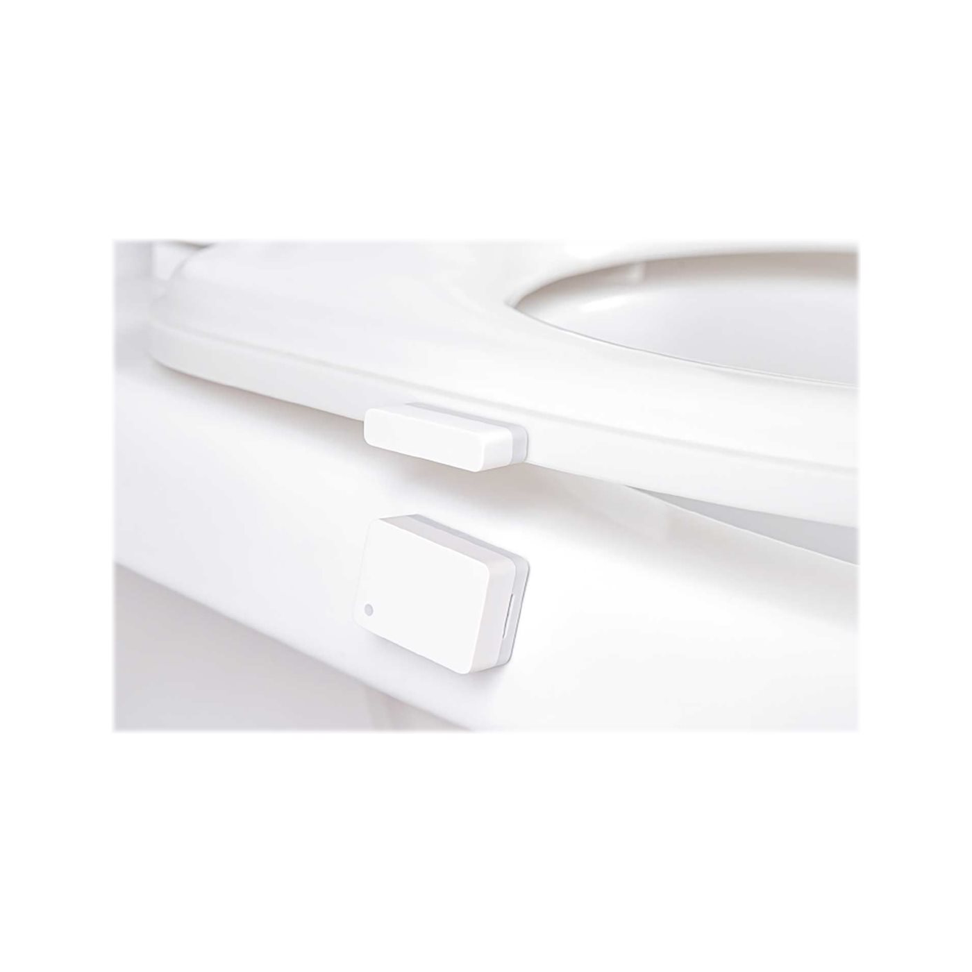 Xiaomi | Mi Door and Window Sensor 2