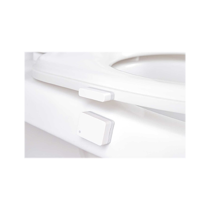Xiaomi | Mi Door and Window Sensor 2