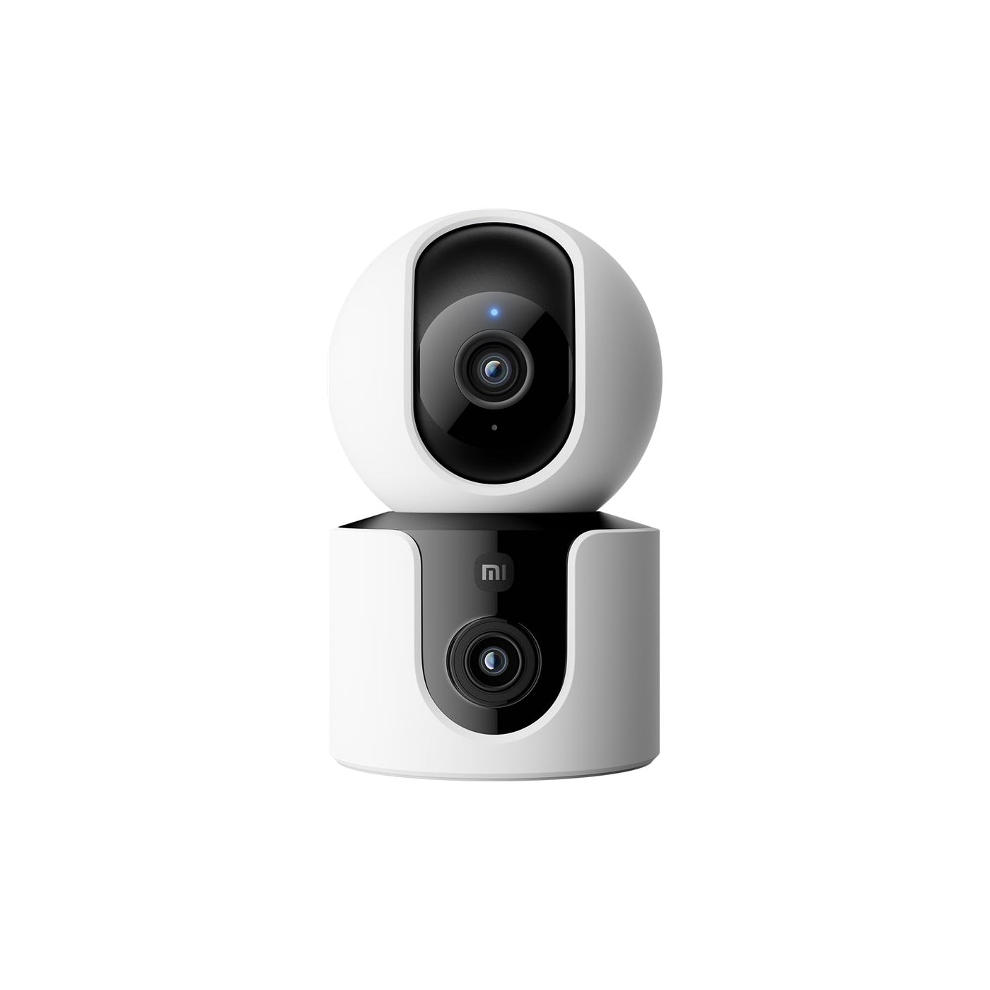 Xiaomi | Smart Security Camera | C300 Dual EU
