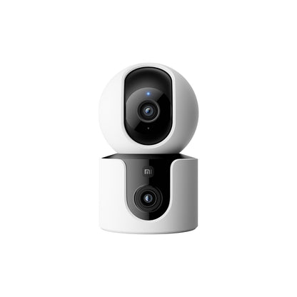 Xiaomi | Smart Security Camera | C300 Dual EU