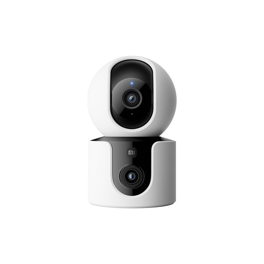 Xiaomi | Smart Security Camera | C300 Dual EU