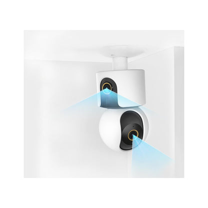 Xiaomi | Smart Security Camera | C300 Dual EU