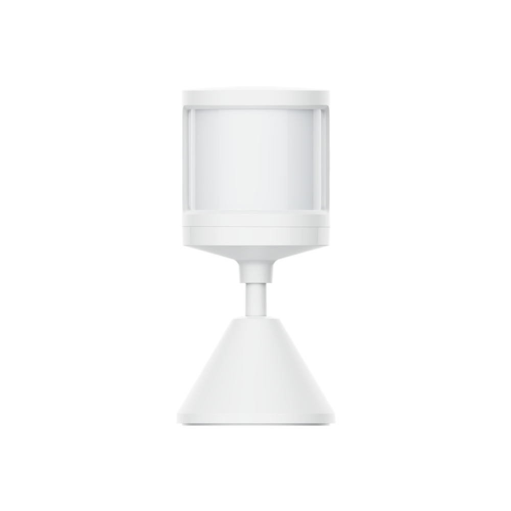 Xiaomi Mi Motion Sensor 2S