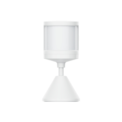 Xiaomi Mi Motion Sensor 2S