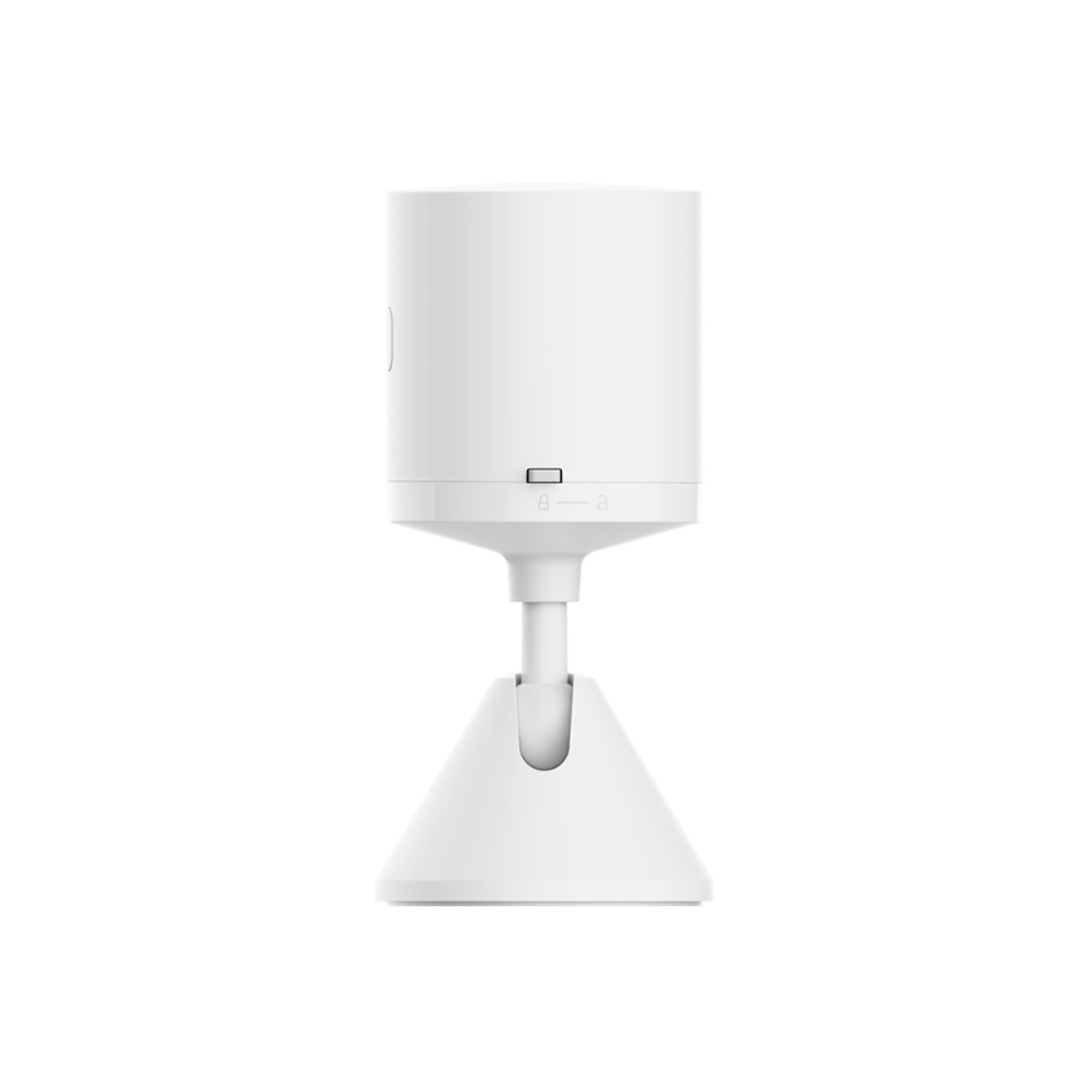 Xiaomi Mi Motion Sensor 2S