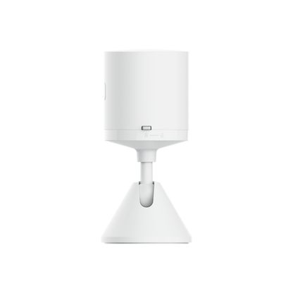 Xiaomi Mi Motion Sensor 2S