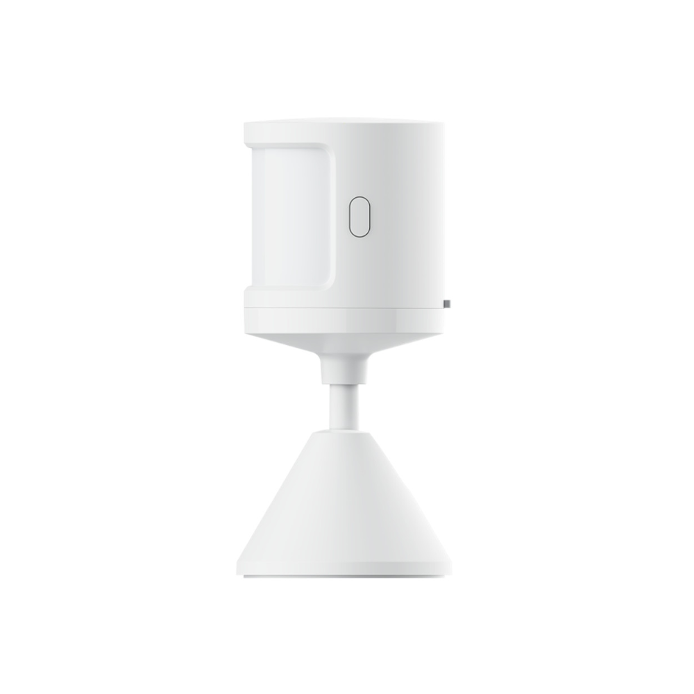 Xiaomi Mi Motion Sensor 2S