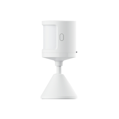 Xiaomi Mi Motion Sensor 2S