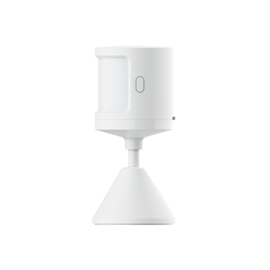 Xiaomi Mi Motion Sensor 2S