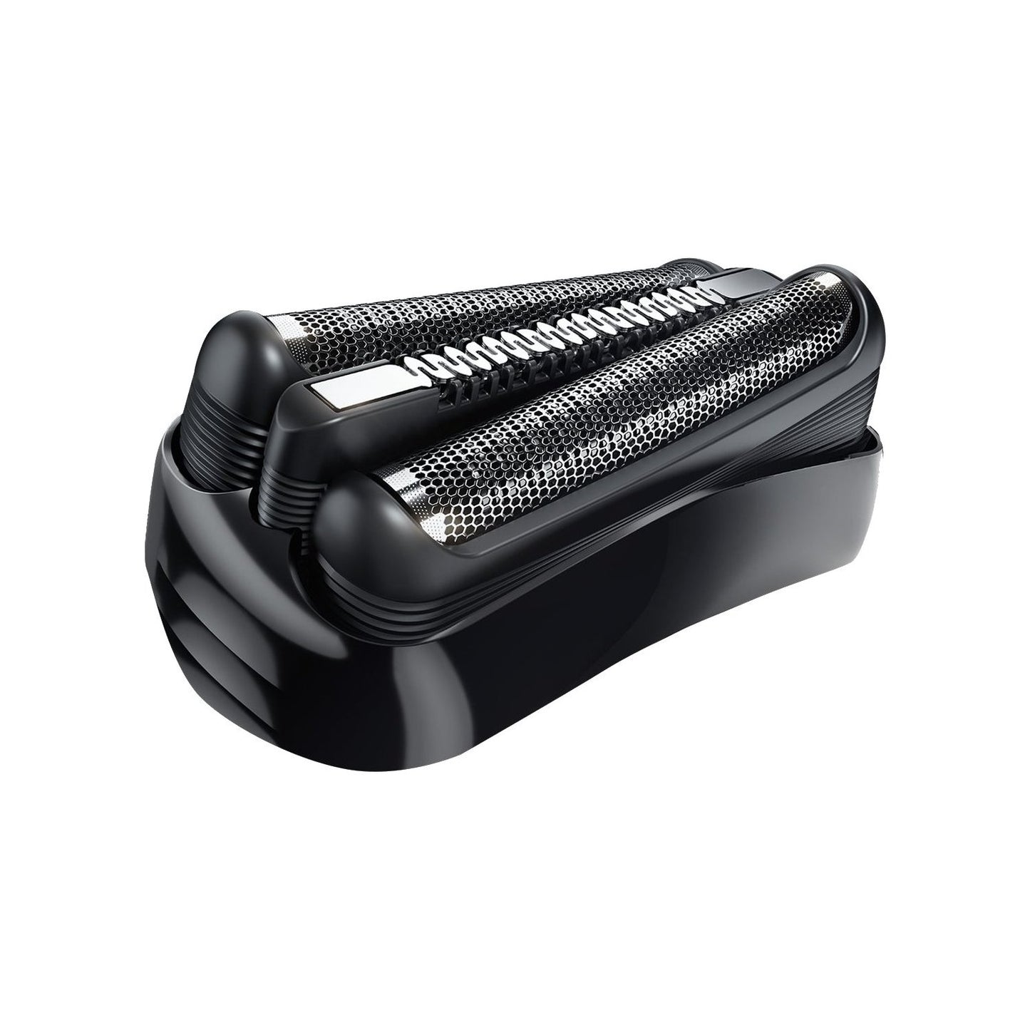 Braun | Shaver with Trimmer | Shave&Style 310BT | Cordless | Wet & Dry | Number of length steps 5