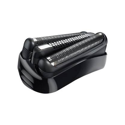 Braun | Shaver with Trimmer | Shave&Style 310BT | Cordless | Wet & Dry | Number of length steps 5