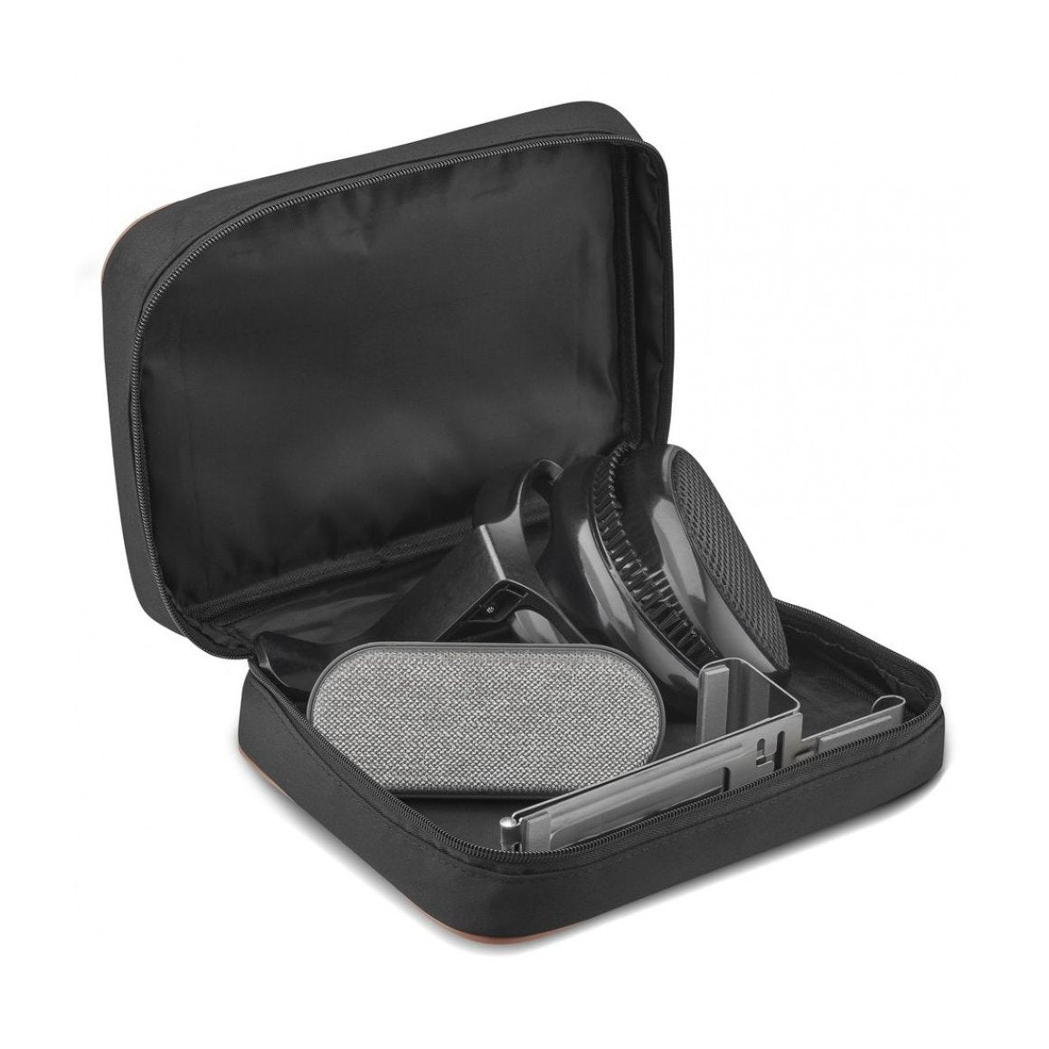 TEFAL | Handheld fabric steamer | DT9100E0 | 1600 W | 30 g/min